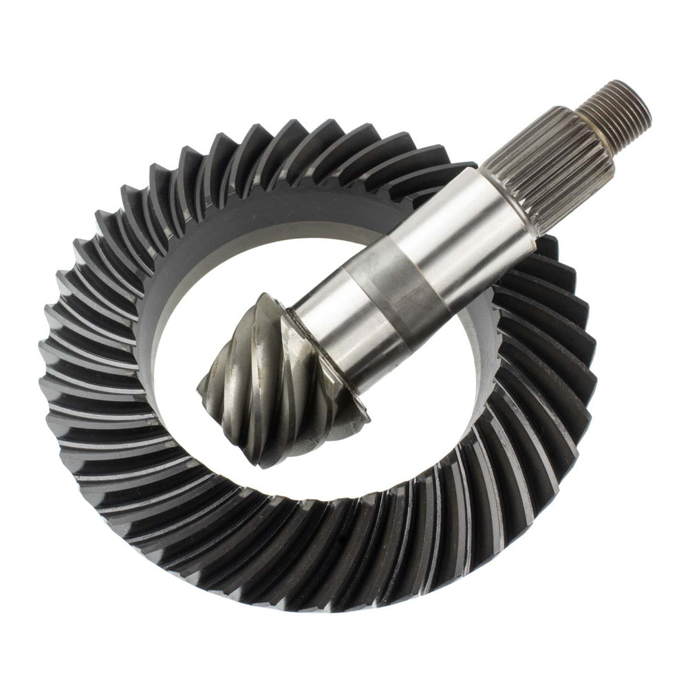 Dana 44(M220) Ring & Pi nion 5.13 Rear Jeep JL Ring and Pinion Gears Motive Gear