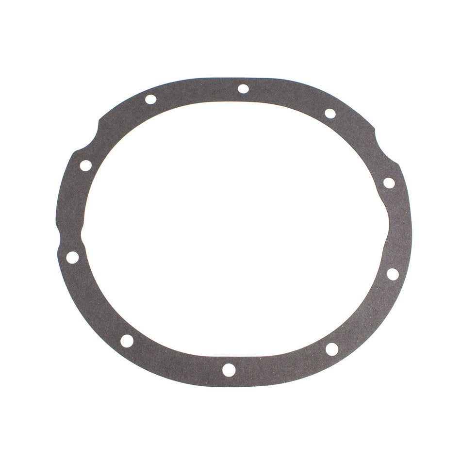 Ford Cover Gasket 9in CALLOPE Differential Cover Gaskets Motive Gear
