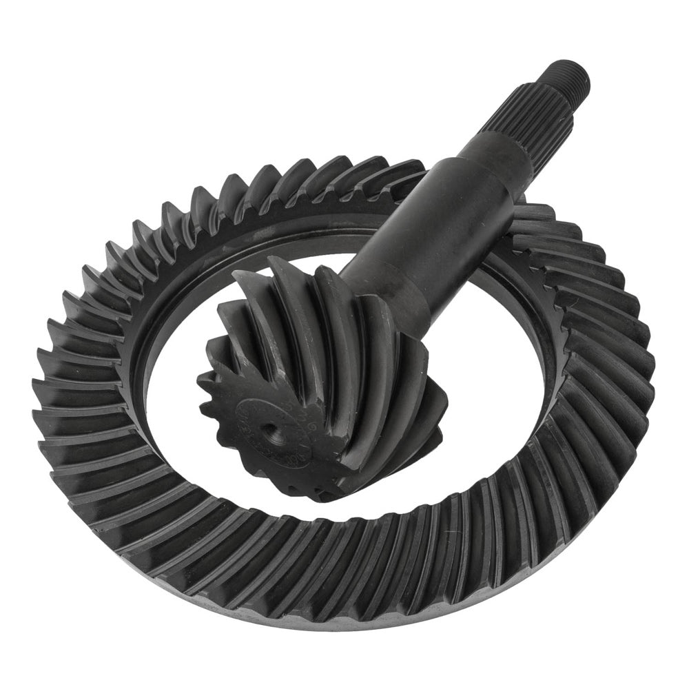 Dana 60 3.54 Ring and Pinion Ring and Pinion Gears Motive Gear