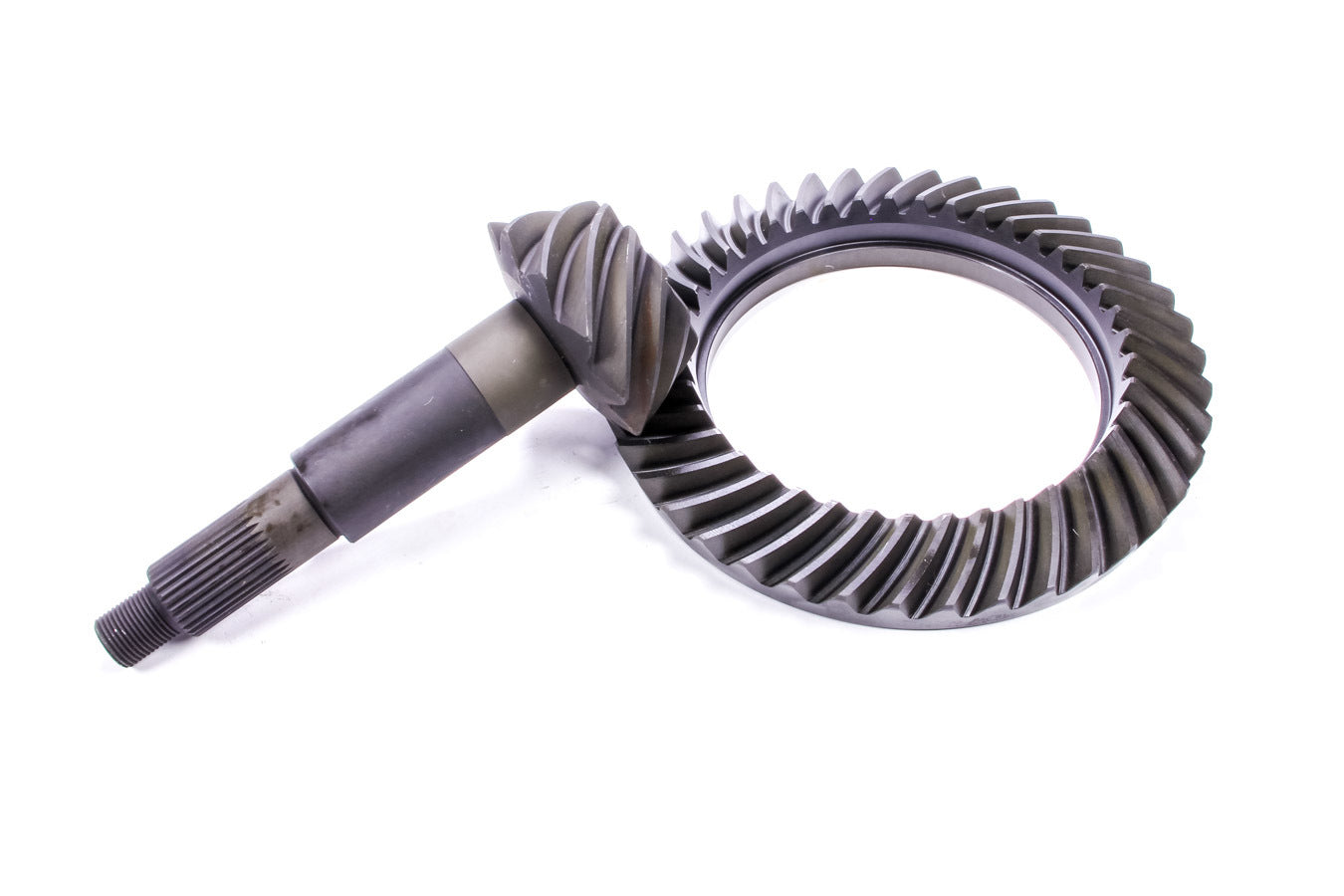Dana 60 3.73 Ring and Pinion Ring and Pinion Gears Motive Gear