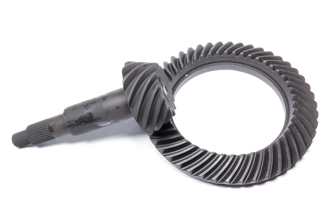 Dana 70 3.54 Ring and Pinion Ring and Pinion Gears Motive Gear