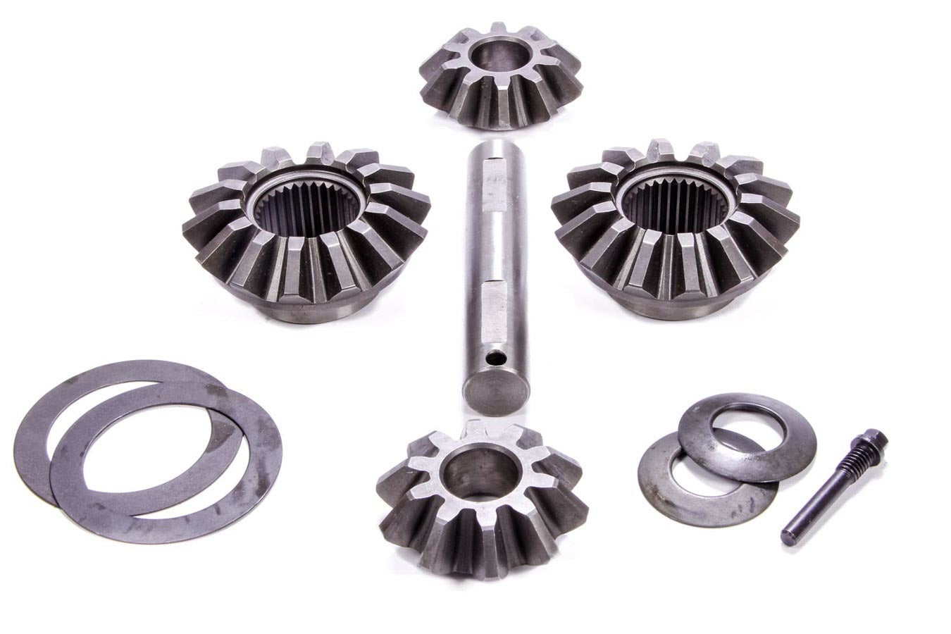 Ford Open 8.8 Rear 31 Spline Spider Gears Spider Gears Motive Gear
