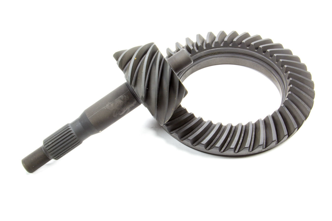 Ford 8in Ring & Pinion 3.25 Ratio Ring and Pinion Gears Motive Gear