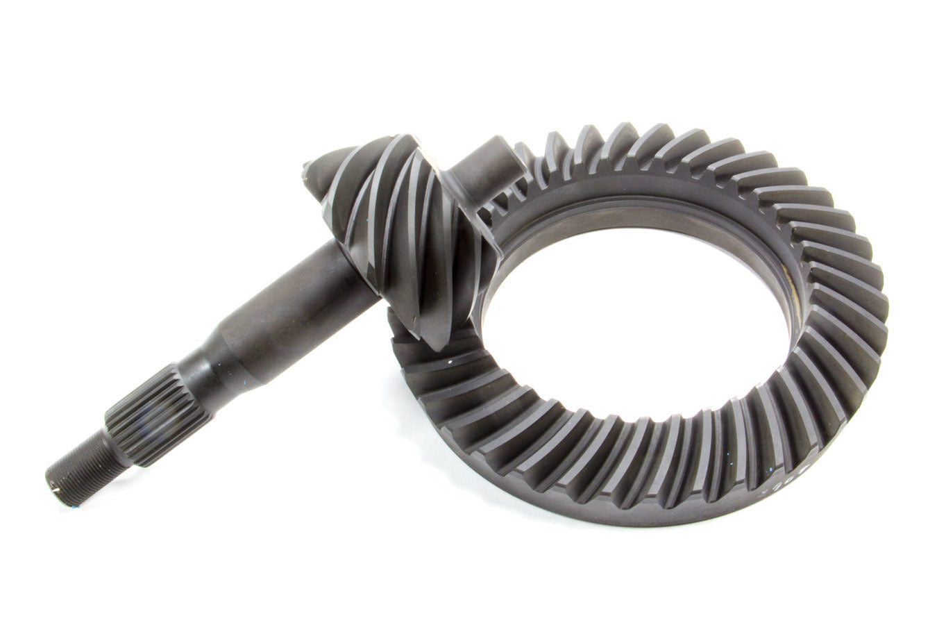Ford 8in Ring & Pinion 3.80 Ratio Ring and Pinion Gears Motive Gear