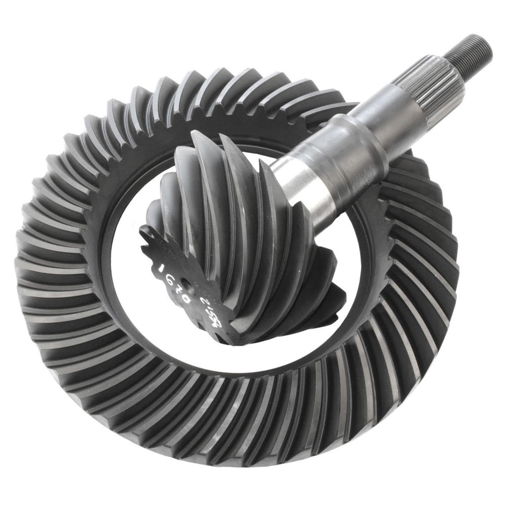 RP FORD 8.8in 3.31 MGP Ring and Pinion Gears Motive Gear