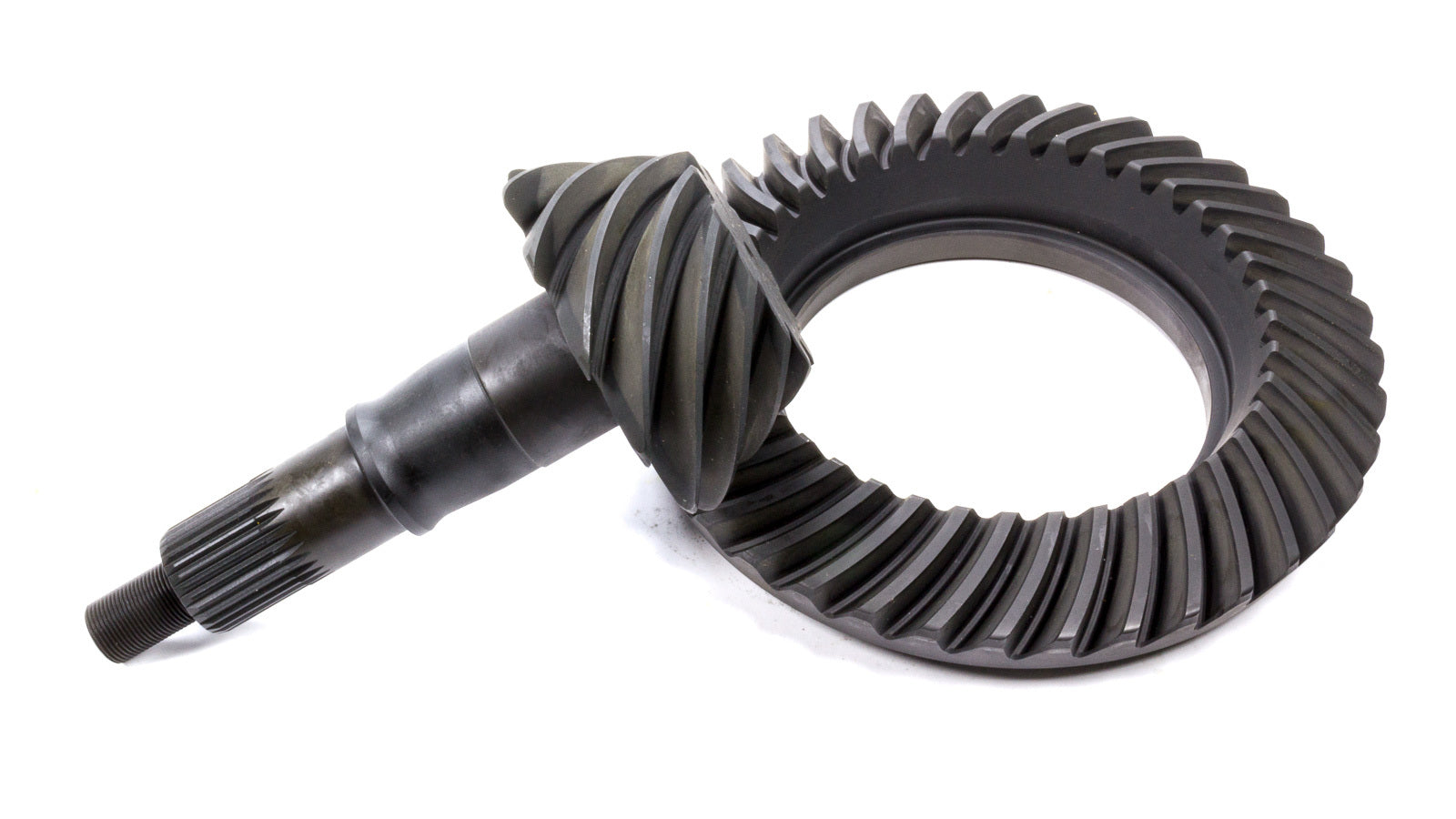 Ford 8.8in Ring & Pinion 3.55 Ratio Ring and Pinion Gears Motive Gear
