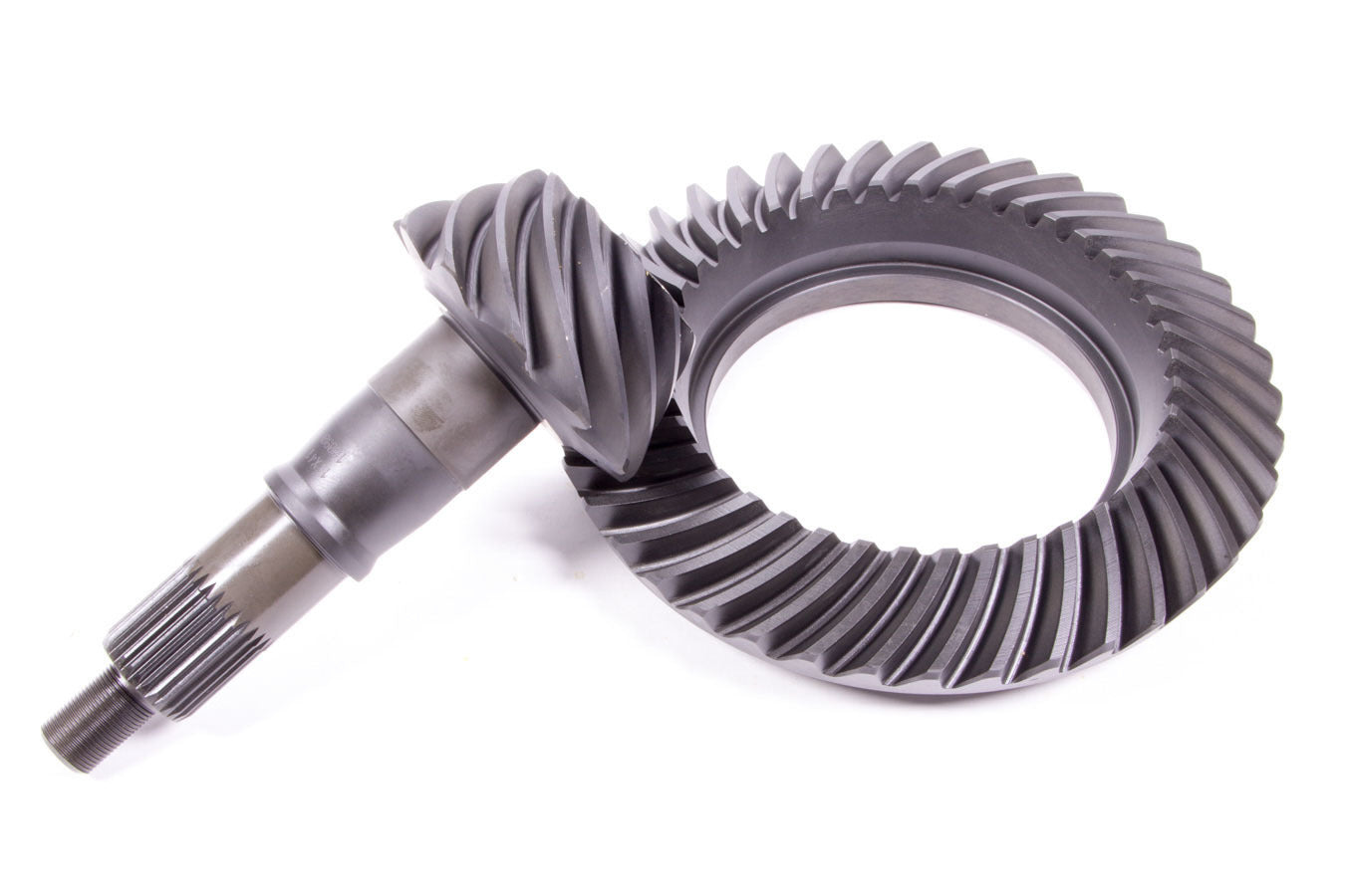 Ford 8.8in Ring & Pinion 3.73 Ratio Ring and Pinion Gears Motive Gear