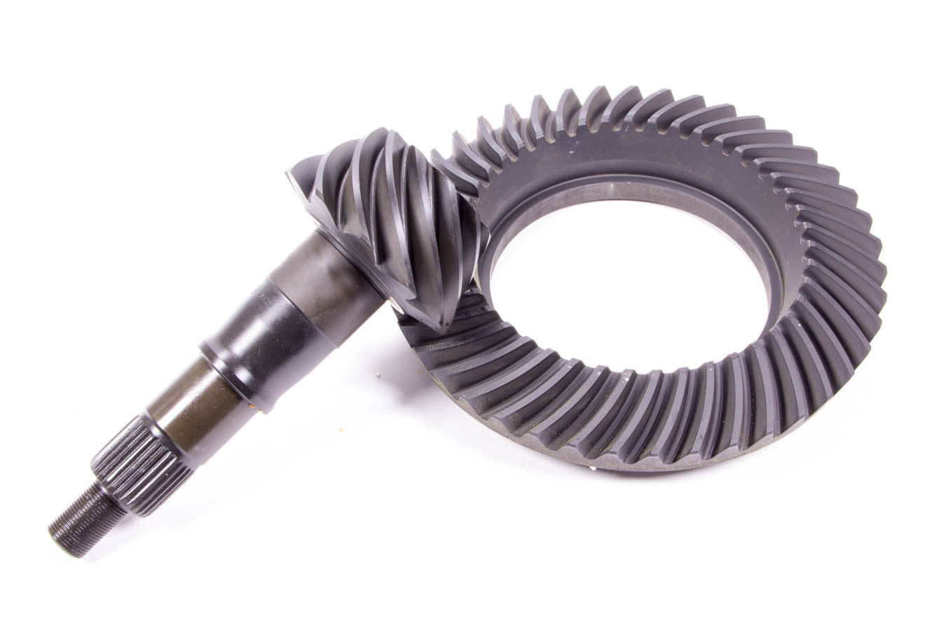 Ford 8.8in Ring & Pinion 3.90 Ratio Ring and Pinion Gears Motive Gear