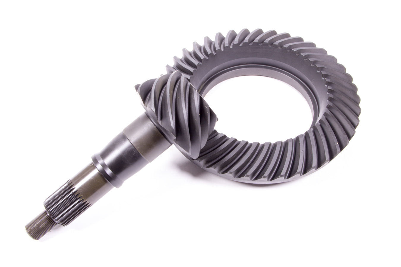 Ford 8.8in Ring & Pinion 4.10 Ratio Ring and Pinion Gears Motive Gear