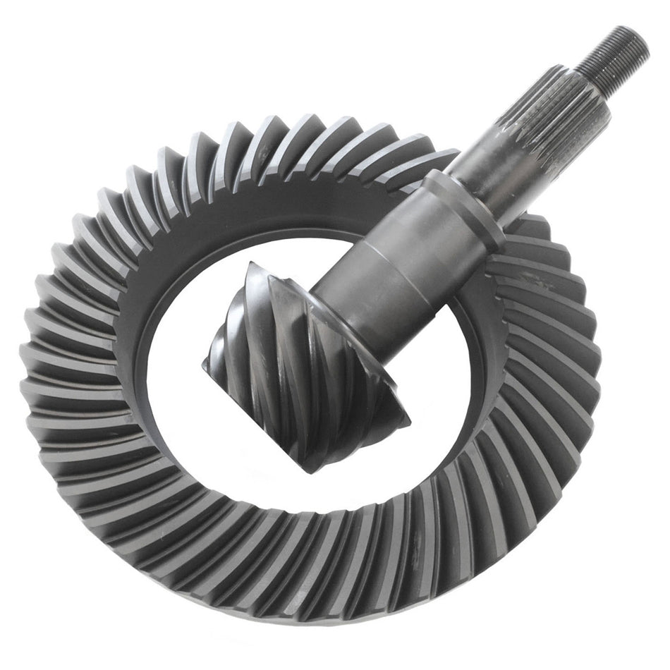Ford 8.8in Ring & Pinion 4.30 Ratio Ring and Pinion Gears Motive Gear