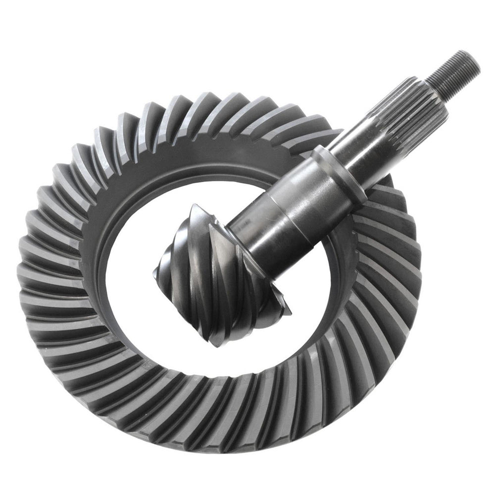 RP FORD 8.8in 4.88 MGP Ring and Pinion Gears Motive Gear