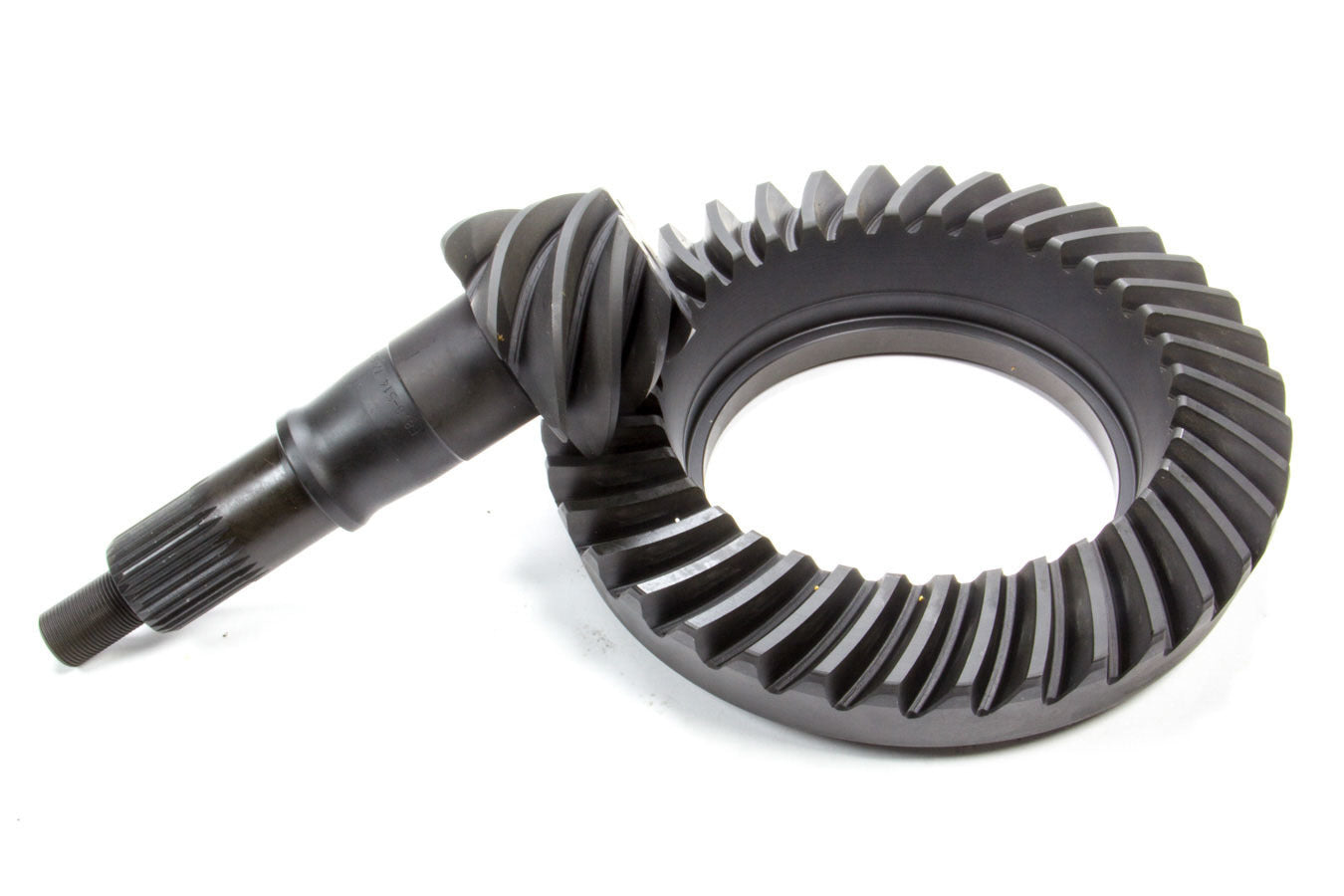 R-P 5.14 FORD 8.8 -5.14 Ring and Pinion Gears Motive Gear