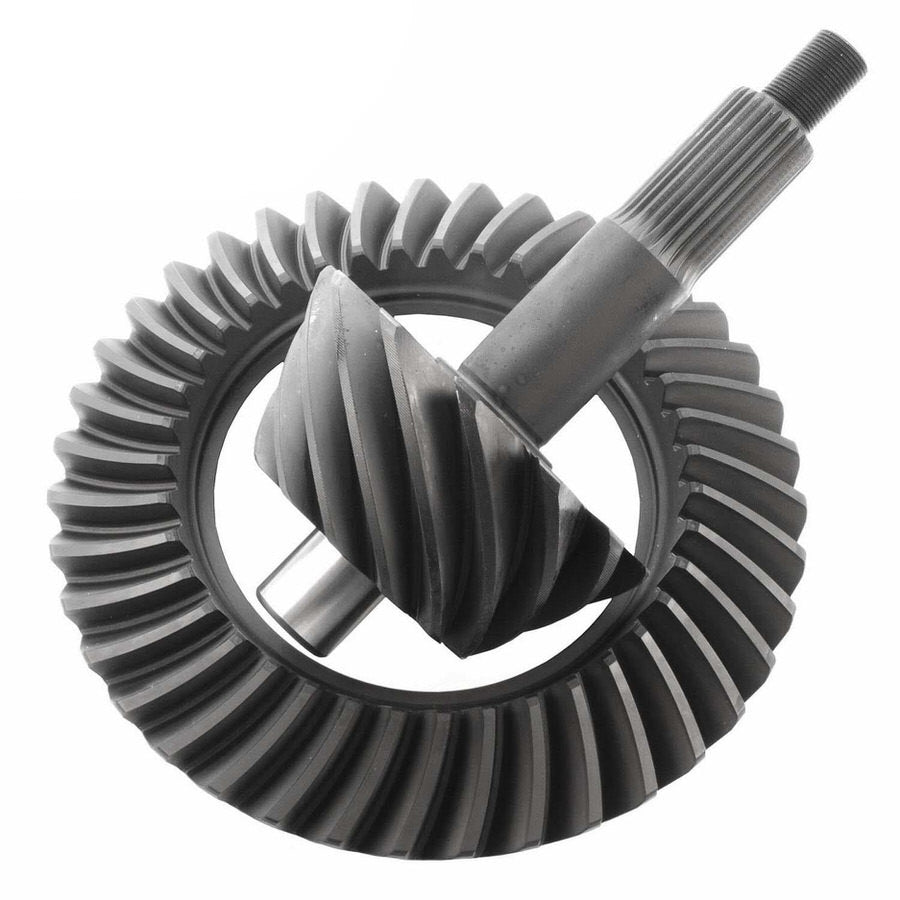 3.00 Ratio 9in Ford RIng & Pinion Ring and Pinion Gears Motive Gear