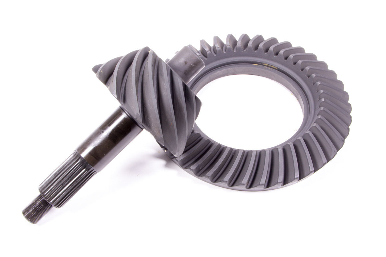 Ford 9in Ring & Pinion 3.25 Ratio Ring and Pinion Gears Motive Gear
