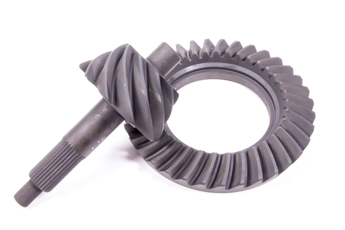 3.50 Ratio 9in Ford Ring and Pinion Gears Motive Gear