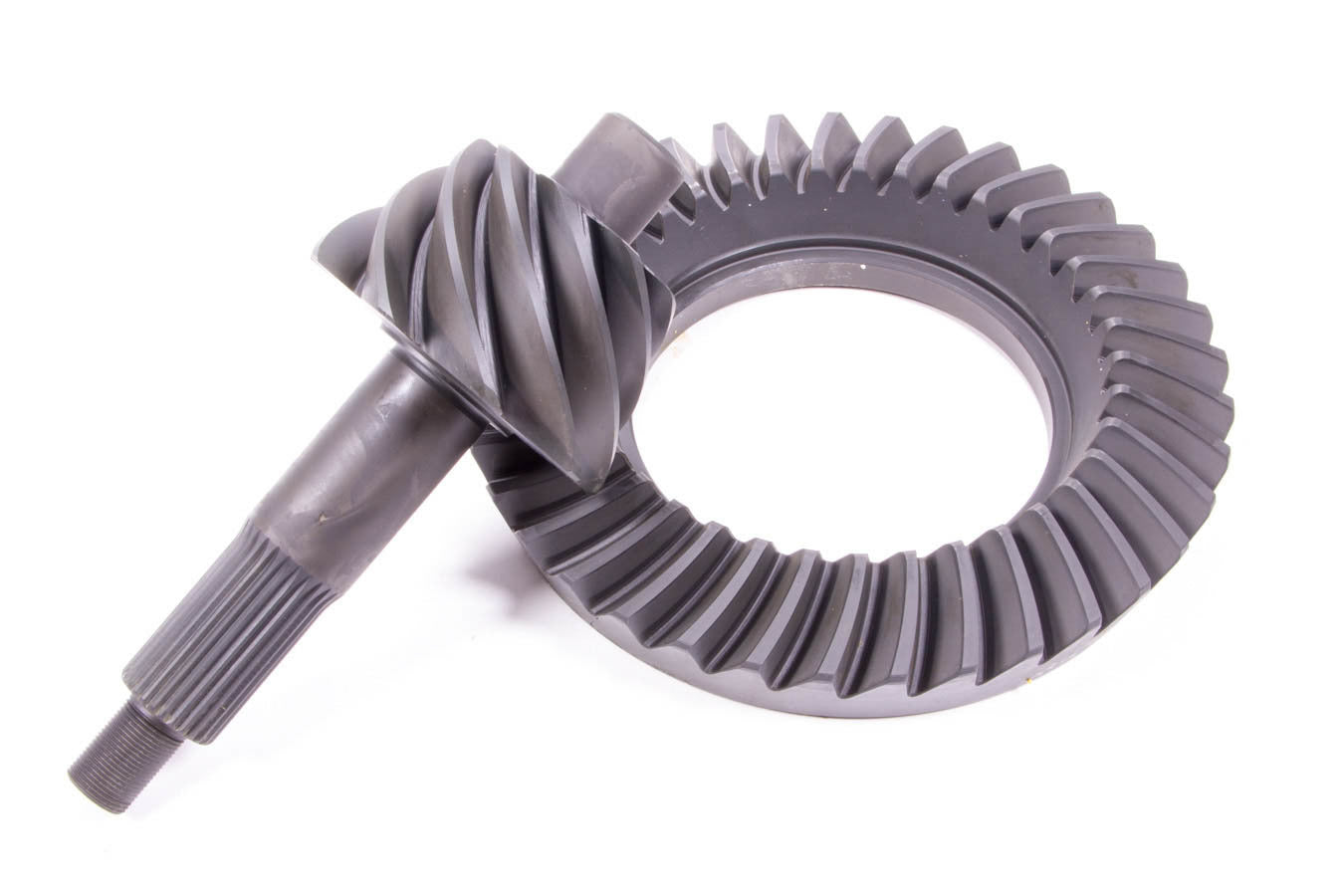 4.11 Ratio 9in Ford Ring and Pinion Gears Motive Gear