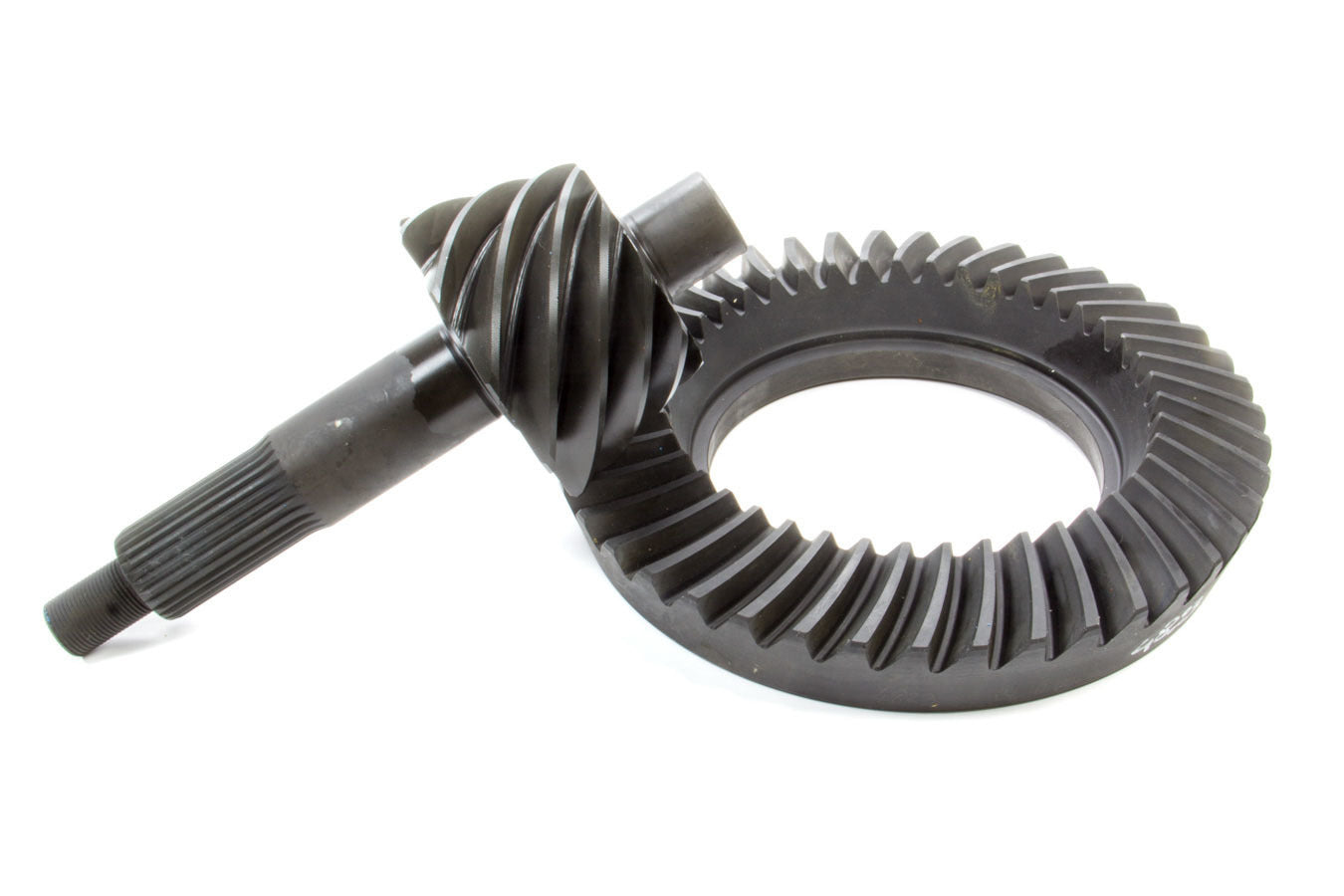4.30 Ratio 9in Ford Ring and Pinion Gears Motive Gear