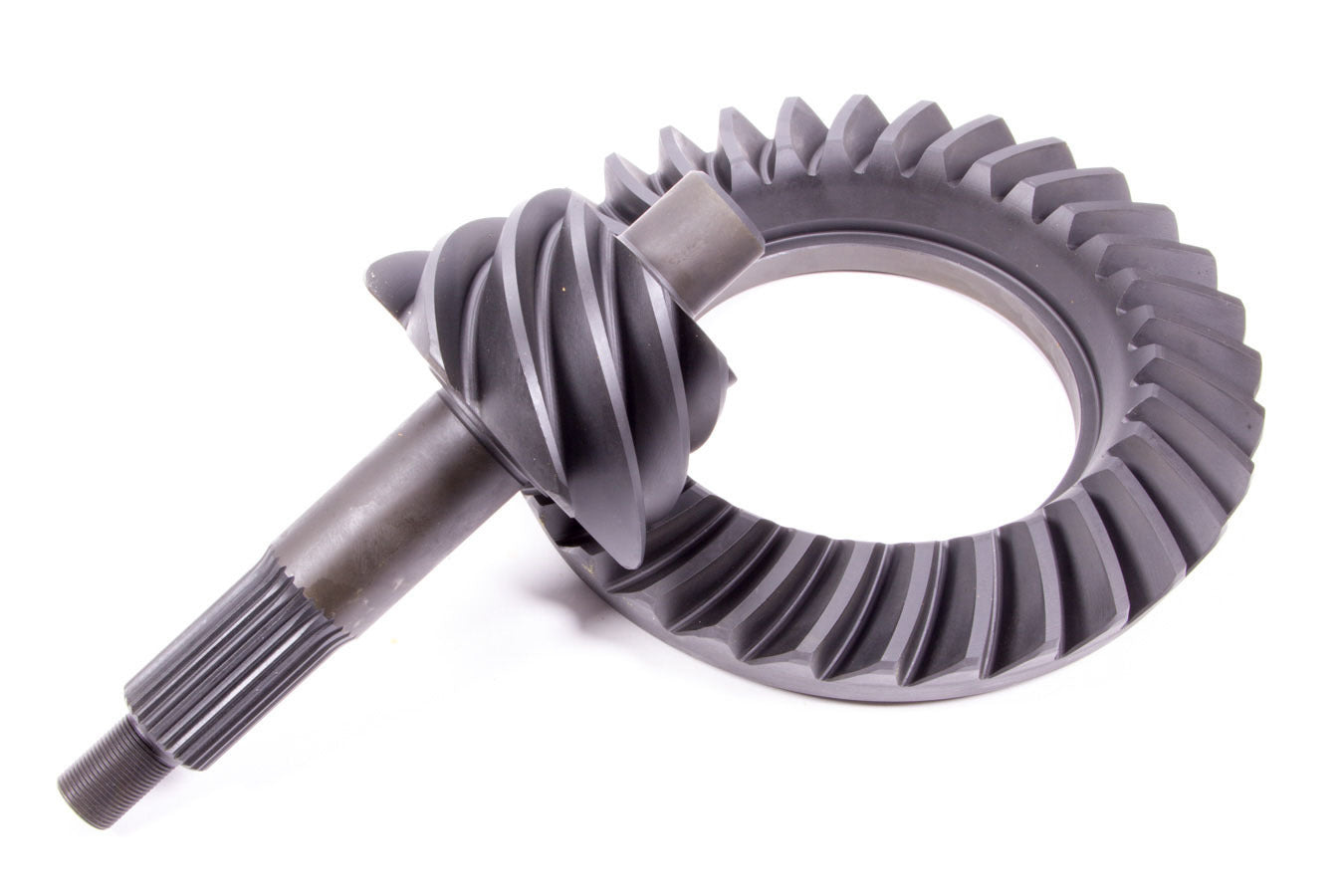 4.57 Ratio 9in Ford Ring and Pinion Gears Motive Gear