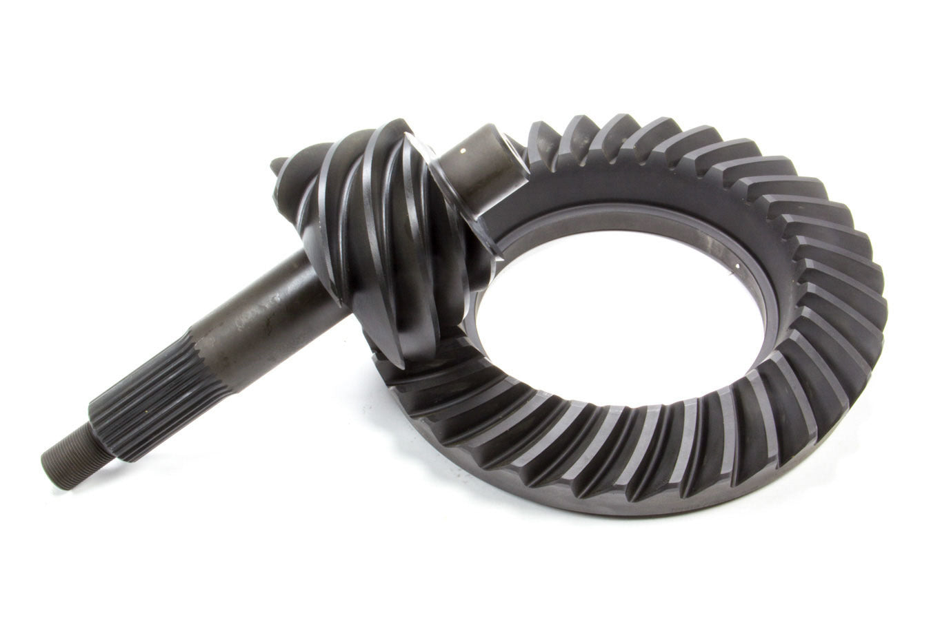 4.86 Ratio 9in Ford Ring and Pinion Gears Motive Gear