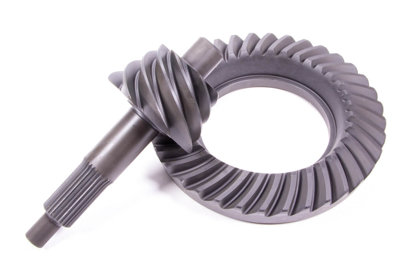 5.14 Ratio 9in Ford Ring and Pinion Gears Motive Gear