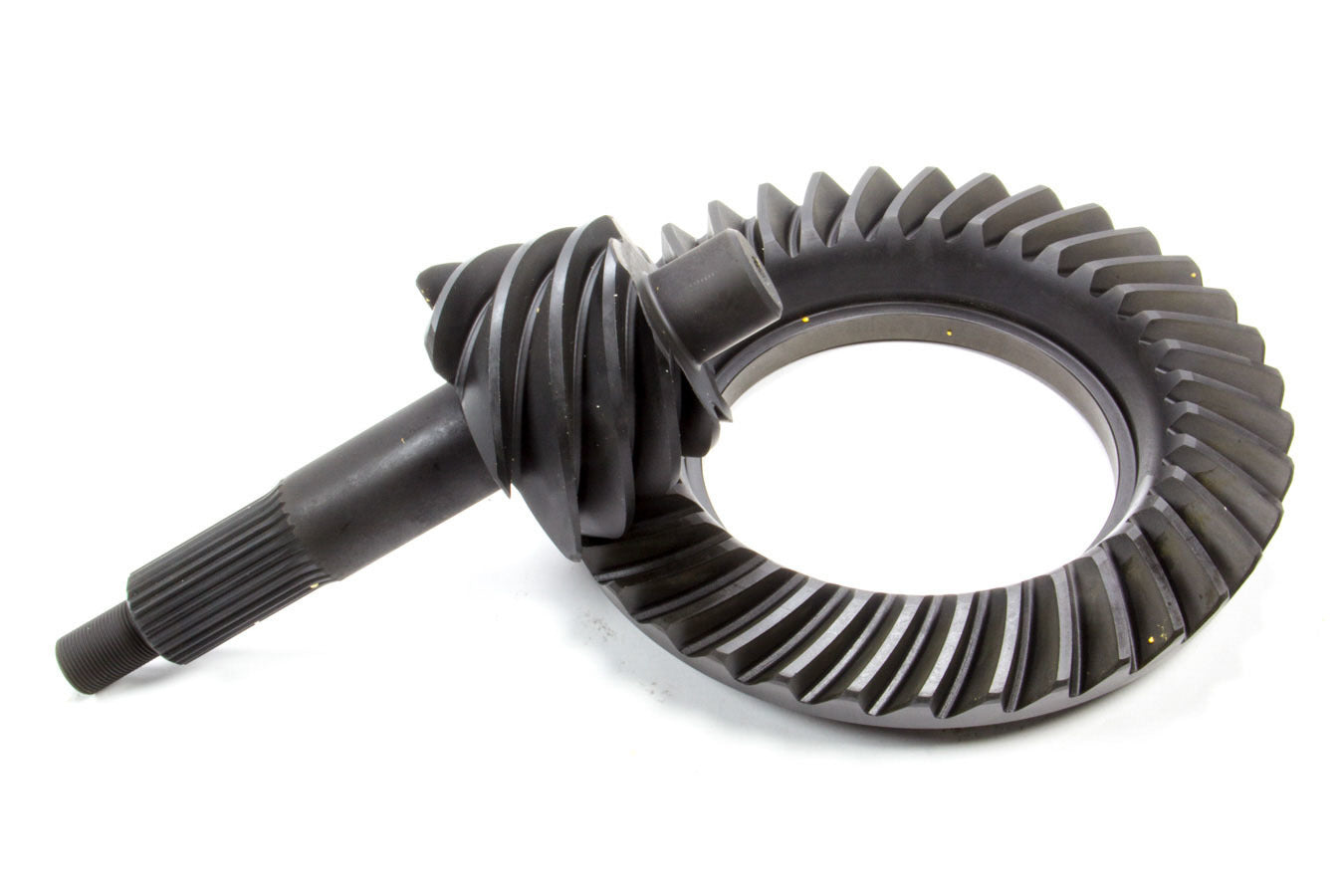5.29 Ratio 9in Ford AX Ring and Pinion Gears Motive Gear