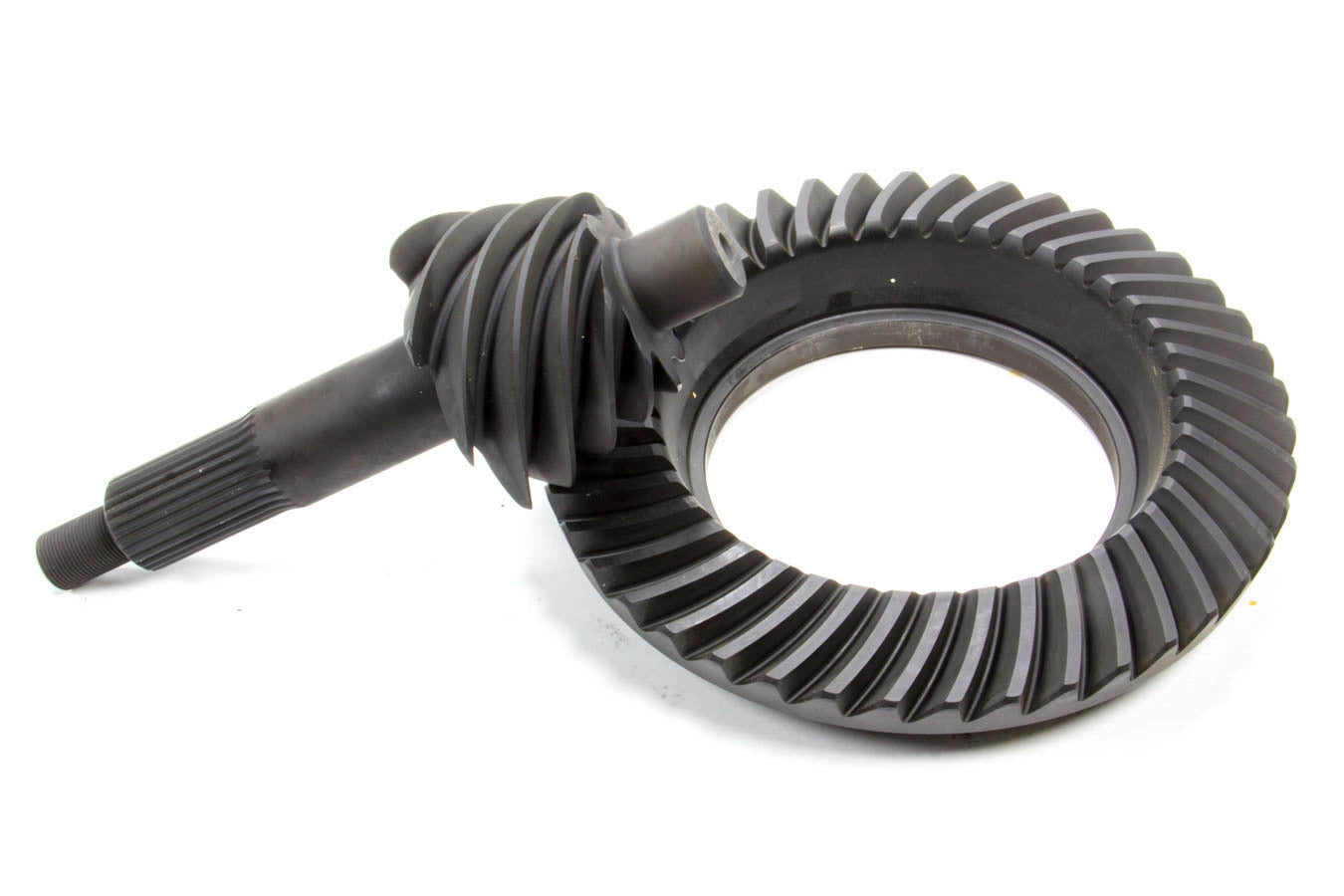 5.37 Ratio 9in Ford AX Ring and Pinion Gears Motive Gear