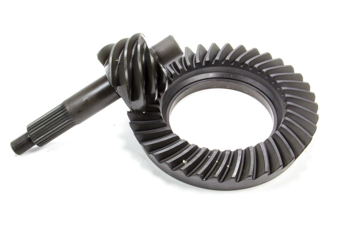 5.43 Ratio 9in Ford Ring and Pinion Gears Motive Gear