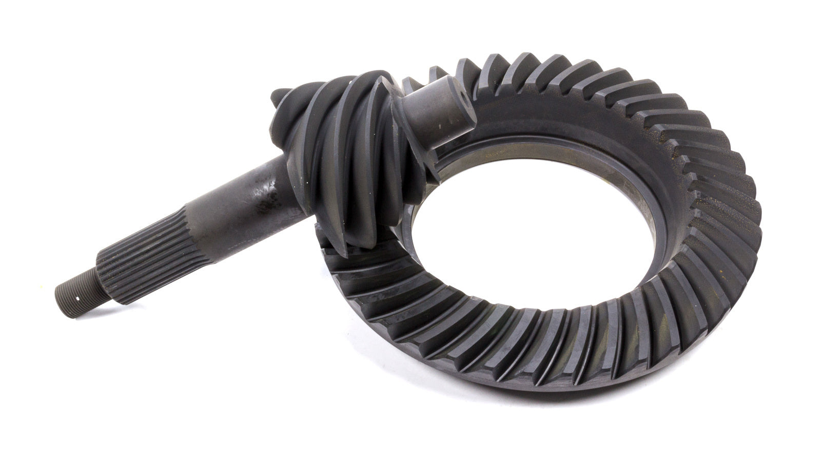 5.57 Ratio 9in Ford AX Ring and Pinion Gears Motive Gear
