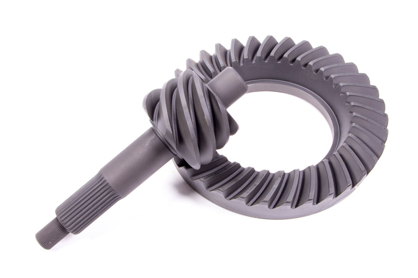 5.83 Ratio 9in Ford Ring and Pinion Gears Motive Gear
