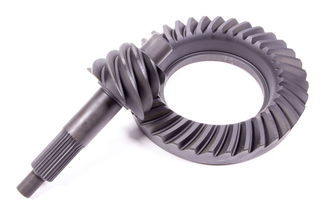 6.00 Ratio 9in Ford Ring and Pinion Gears Motive Gear