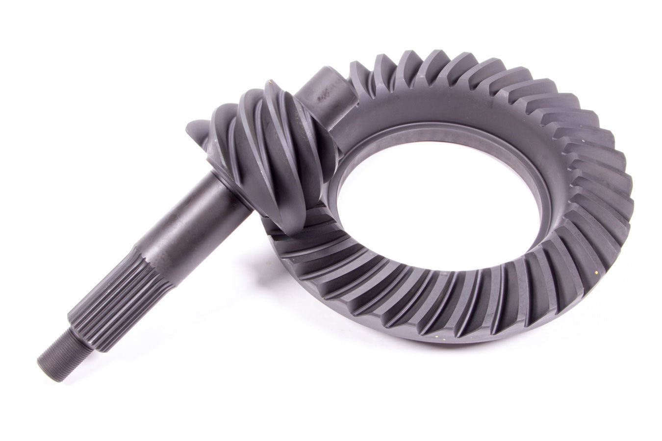 6.00 Ratio 9in Ford AX Ring and Pinion Gears Motive Gear