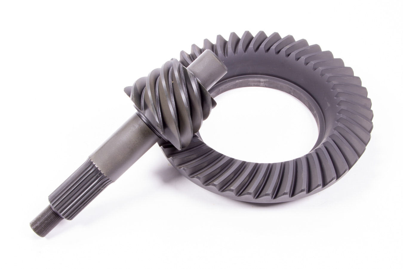 6.14 Ratio 9in Ford AX Ring and Pinion Gears Motive Gear