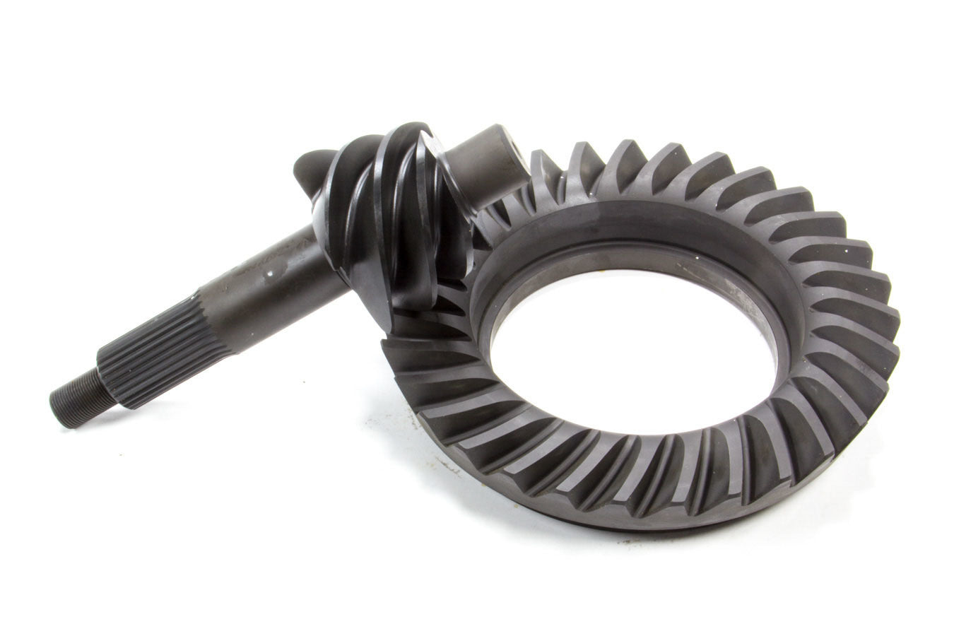 6.20 Ratio 9in Ford AX Ring and Pinion Gears Motive Gear