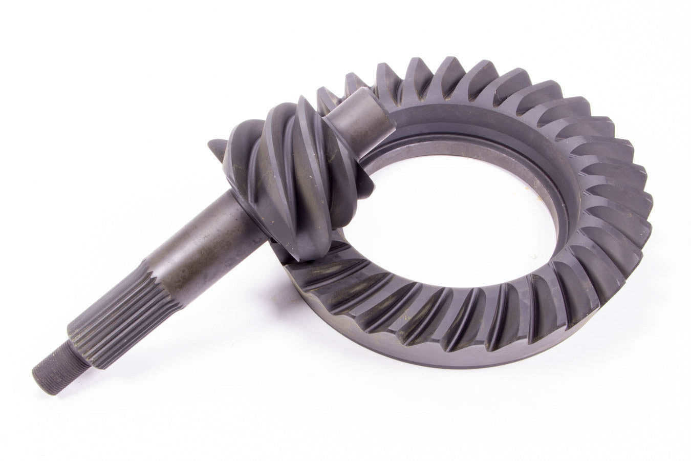 6.20 Ratio 9in Ford Ring and Pinion Gears Motive Gear