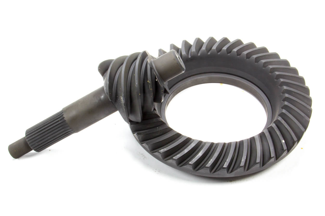 6.33 Ratio 9in Ford AX Ring and Pinion Gears Motive Gear
