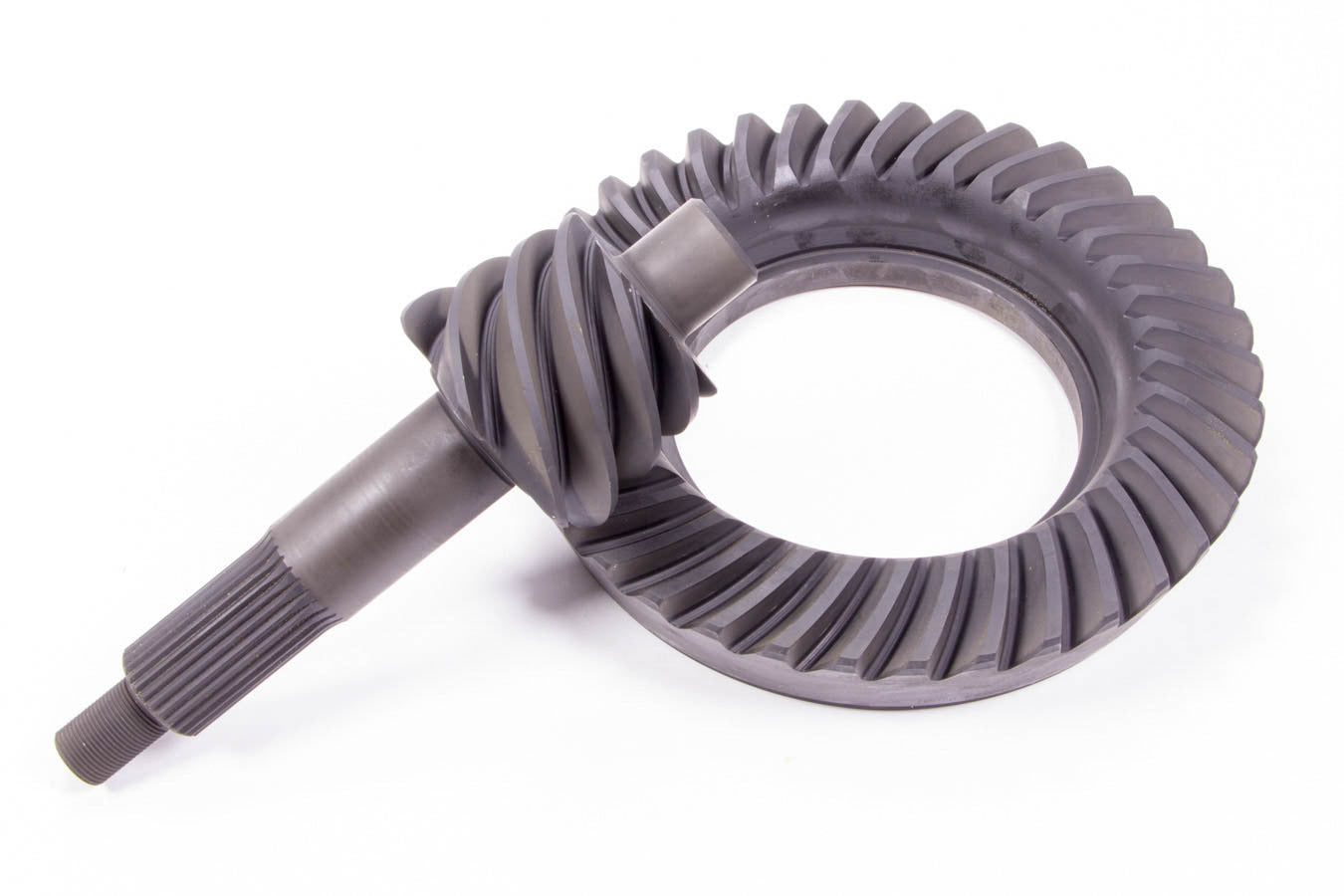 6.33 Ratio 9in Ford Ring and Pinion Gears Motive Gear