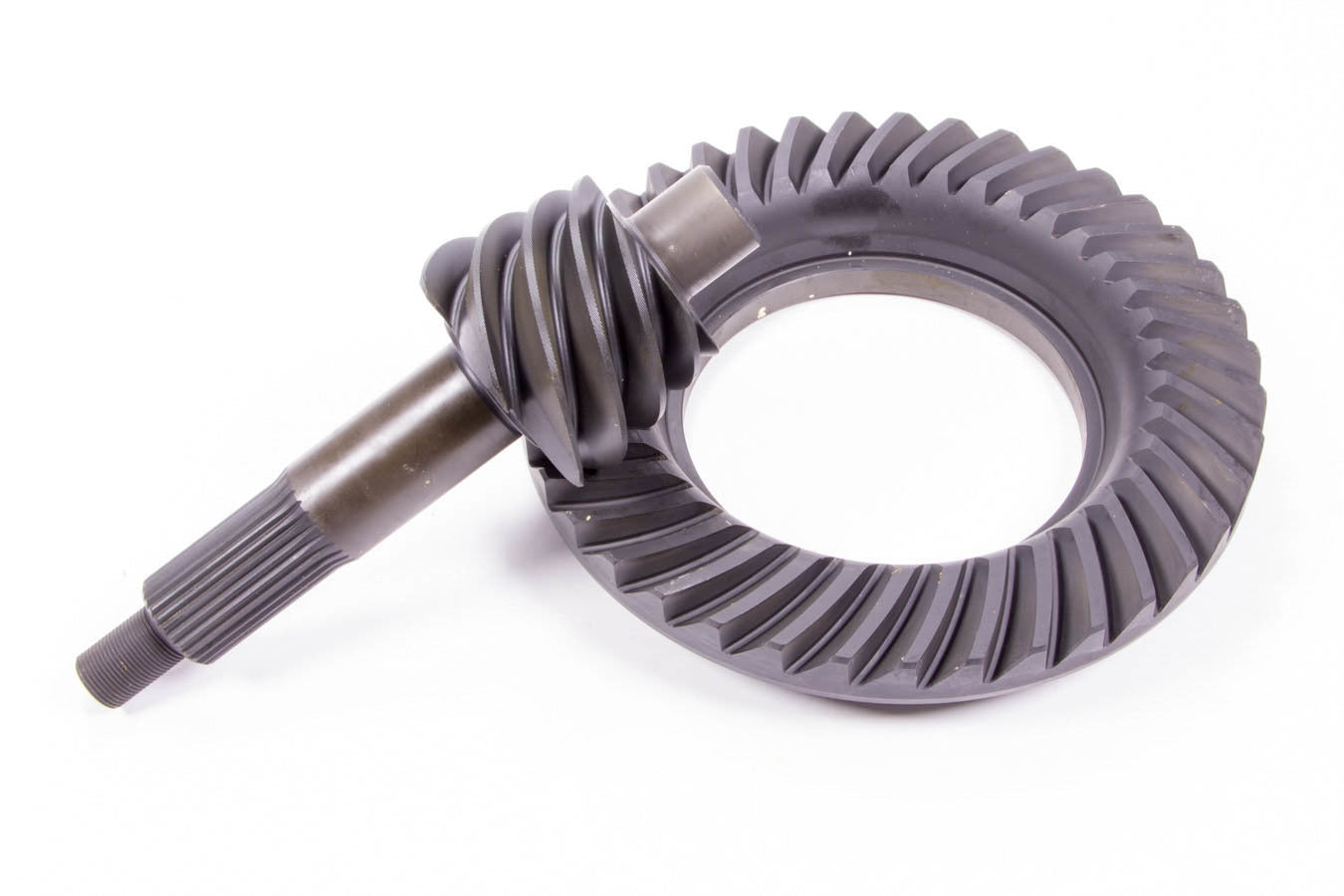 6.50 Ratio 9in Ford AX Ring and Pinion Gears Motive Gear