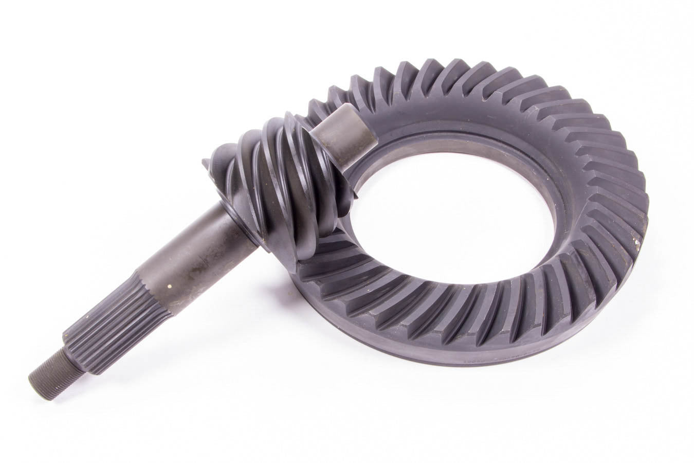6.50 Ratio 9in Ford Ring and Pinion Gears Motive Gear