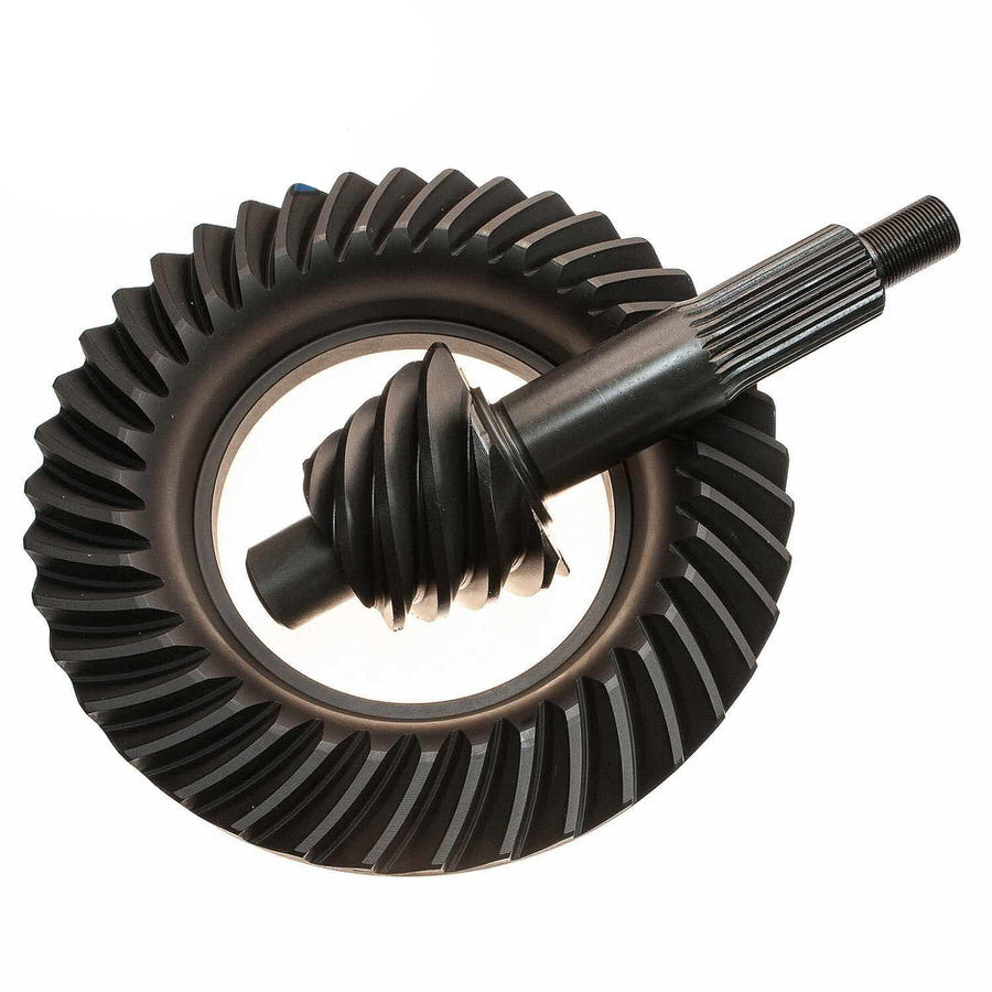 6.66 Ratio 9in Ford AX Ring and Pinion Gears Motive Gear