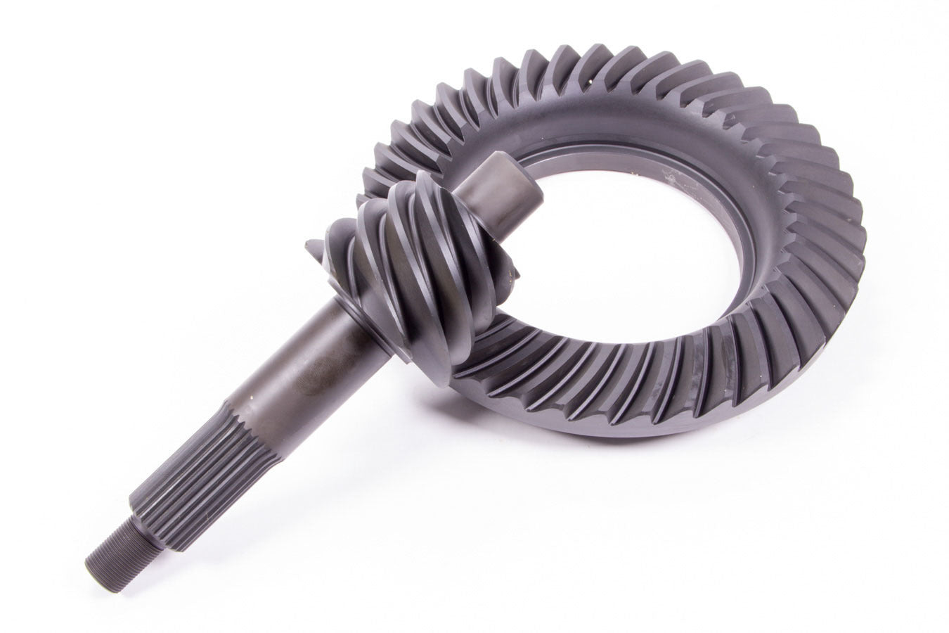 6.83 Ratio 9in Ford AX Ring and Pinion Gears Motive Gear