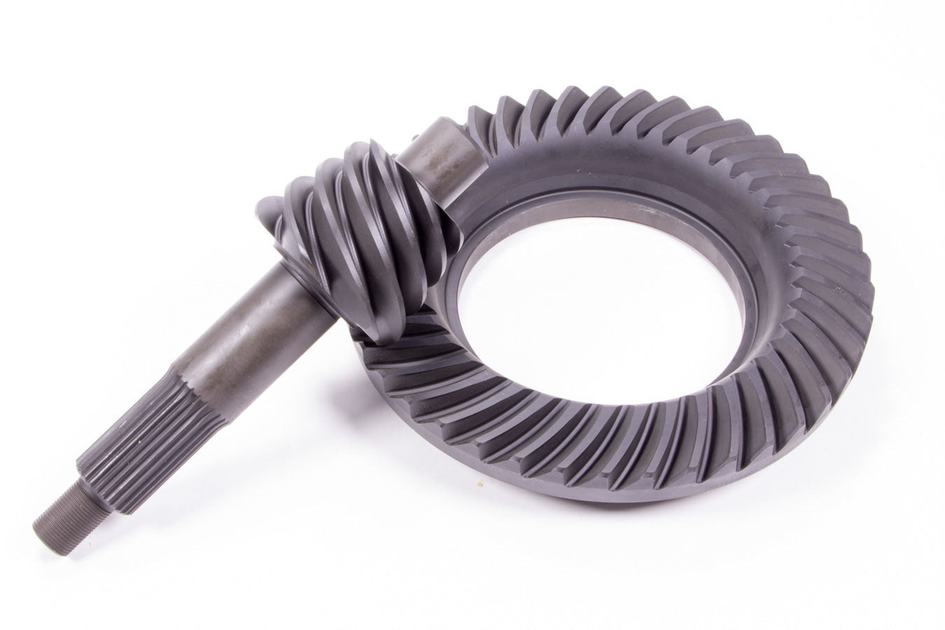 7.00 Ratio 9in Ford AX Ring and Pinion Gears Motive Gear