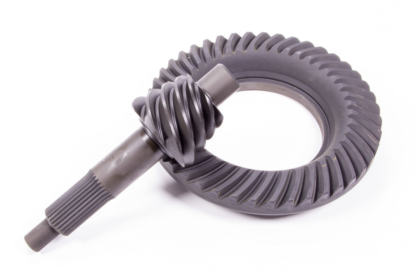 7.16 Ratio 9in Ford AX Ring and Pinion Gears Motive Gear
