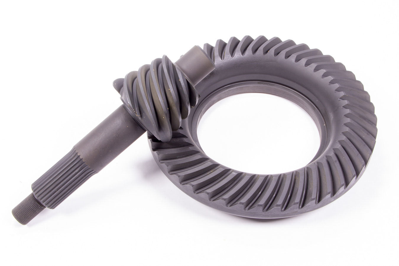7.33 Ratio 9in Ford AX Ring and Pinion Gears Motive Gear