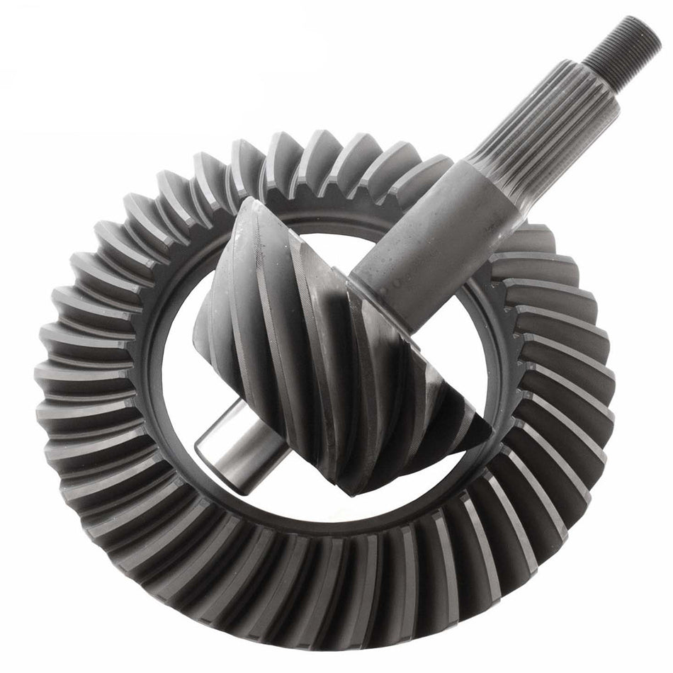 3.00 Ford 9in Ring & Pinion Gear Ring and Pinion Gears Motive Gear