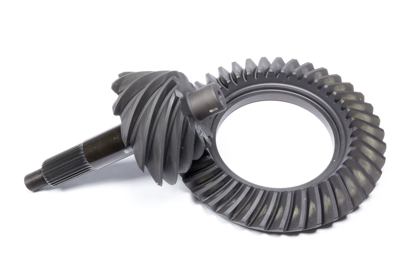 3.25 Ratio Ford 9in Ring & Pinion Gear Ring and Pinion Gears Motive Gear