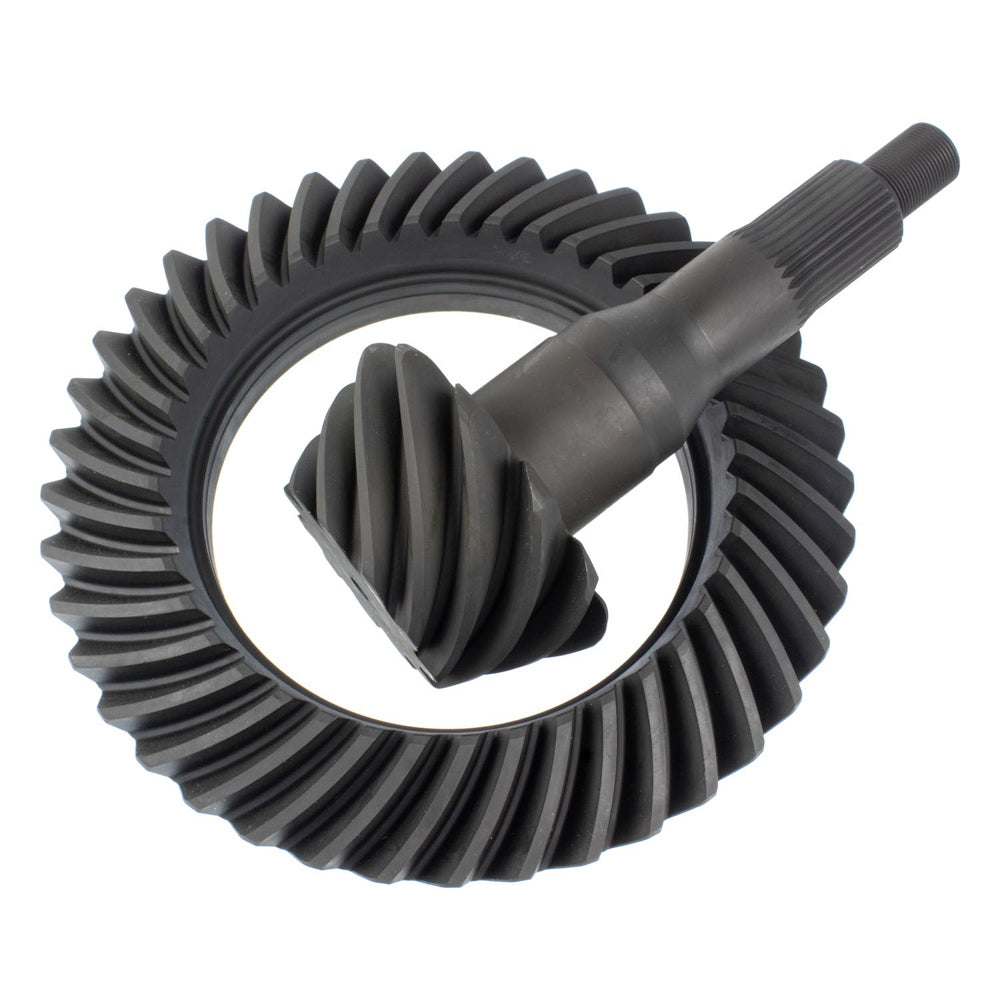 Ring & Pinion 9.75 Ford 3.73 Ratio Ring and Pinion Gears Motive Gear