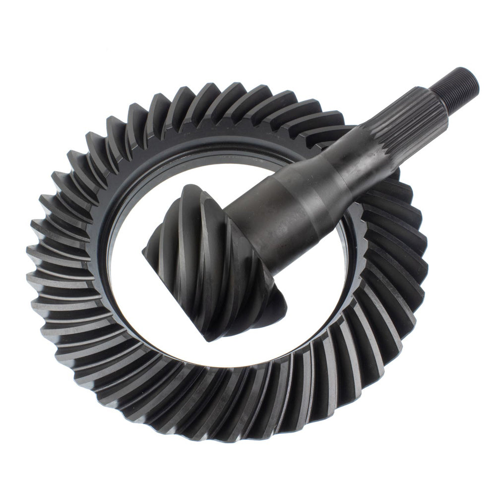Ring & Pinion 9.75 Ford 4.10 Ratio Ring and Pinion Gears Motive Gear
