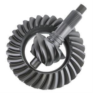 4.29 Ratio Ford 10in Ring & Pinion Gear Ring and Pinion Gears Motive Gear