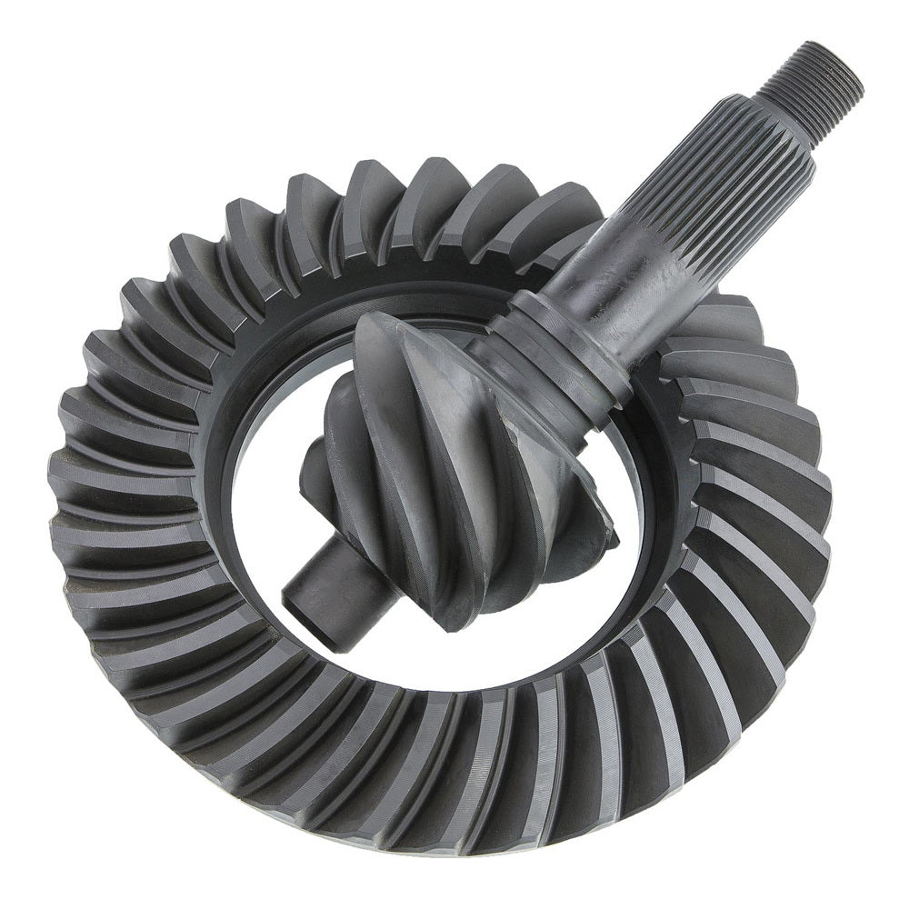4.57 Ratio Ford 10in Ring & Pinion Gear Ring and Pinion Gears Motive Gear