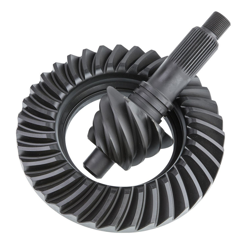 5.00 Ratio Ford 10in Ring & Pinion Gear Ring and Pinion Gears Motive Gear